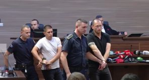 Gjykimi për Banjskën: Refuzohet propozimi i mbrojtjes për t’i dëgjuar nëntë dëshmitarë