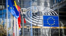 Parlamenti Evropian miraton raportin për Shqipërinë