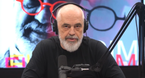 Shembja në aksin Librazhd-Përrenjas, Rama: Fatkeqësi natyrore, po hapim rrugë alternative