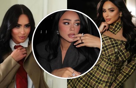 Egli gati për një sezon emocional