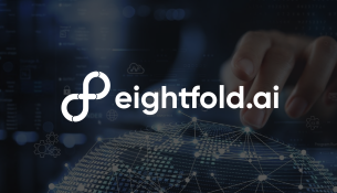 Kur AI vendos kush punësohet: Padi kundër Eightfold AI