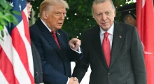 Erdogan i propozon Trumpit telekonferencë me Iranin për të ulur tensionet