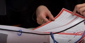 Rinumërimi sjell humbje votash për disa kandidatë