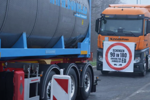 Bllokada e kufijve: Si ndikon te çmimet në Kosovë?