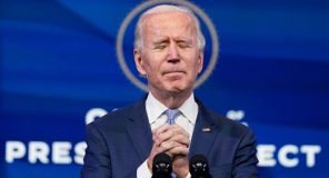 Pensioni i Biden-it, më i larti në historinë e presidentëve amerikanë