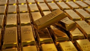 Ari thyen çdo rekord, arrin për herë të parë në histori 5.600 dollarë për ons