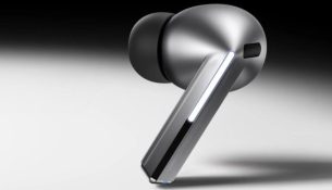 Galaxy Buds4 dhe Buds4 Pro vijnë me 25 shkurt