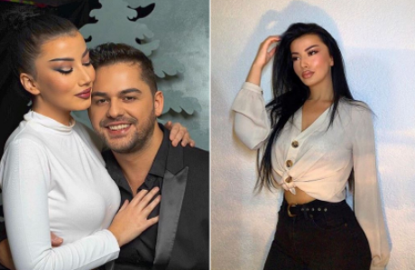 Selvije Jao e nis vitin e ri me një kujtim që prek zemrat për Shpat Kasapin