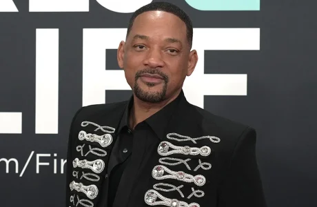 Will Smith paditet për ngacmim seksual nga violinisti Brian King Joseph