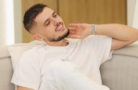 Bardhi zbulon datën e EP-së së re “Terapi” dhe paralajmëron surpriza të mëdha