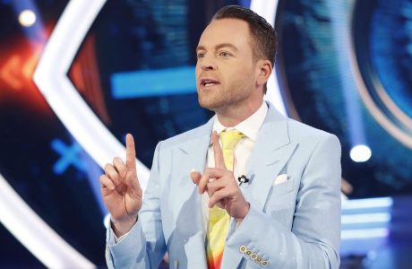 Hyrjet e reja trondisin sonte shtëpinë e Big Brother VIP Albania