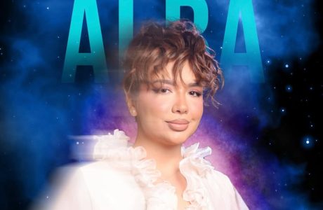 Alba Pollozhani dërgohet sërish në spital