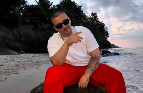 Kidda paralajmëron projekte të mëdha