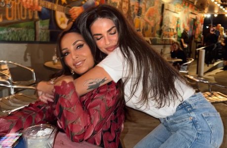 Mesazhi prekës i Beatrix pas betejës së nënës së saj me kancerin