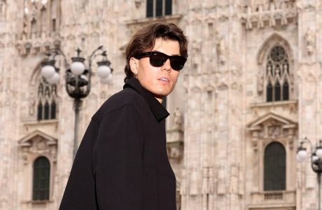 Klodi vendos vijën e kuqe në Big Brother VIP Kosova