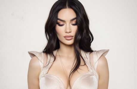 Besa nis vitin me premtim të madh