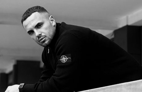 Edi largohet nga shtëpia pas vendimit të publikut