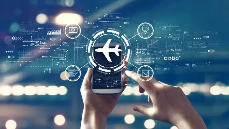 Si po transformon teknologjia udhëtimet?