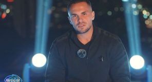 Edi thyen heshtjen pas eliminimit nga Big Brother VIP Kosova