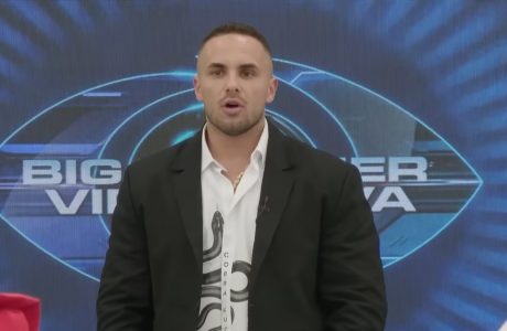 Edi flet për herë të parë pas eliminimit dhe hedh kunja për hyrjen e Lim Hotit