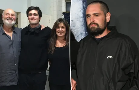 Shtimi në peshë dhe ndryshimi i medikamenteve dyshohet se çuan në tragjedinë e familjes Reiner