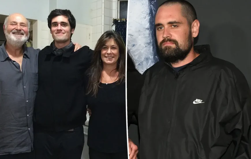 Shtimi në peshë dhe ndryshimi i medikamenteve dyshohet se çuan në tragjedinë e familjes Reiner