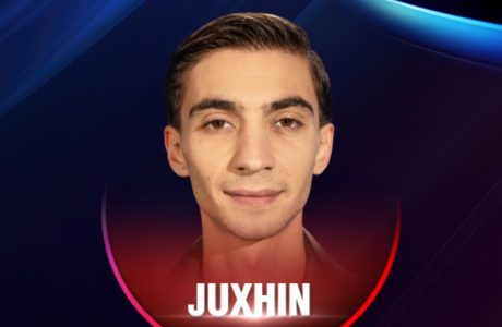 Juxhin largohet nga Big Brother VIP Albania pas një televotimi vendimtar