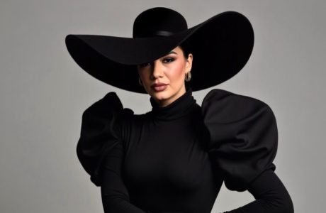 Sasa flet hapur për fotot që tronditën rrjetin pas Big Brother