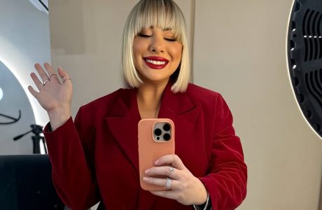 Shpërthen Vesa: “Big Brother po përdor vajzat për klikime”