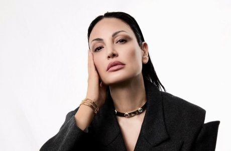 Bleona flet për pjesëmarrjen në Big Brother