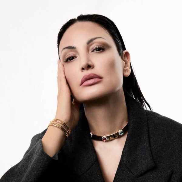 Bleona flet për pjesëmarrjen në Big Brother