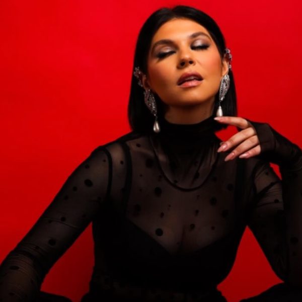 Loré gati duetin e madh pas largimit nga Big Brother