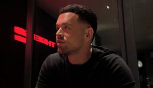 Yll Limani vendos të ndalë performancat në klube për vitin 2026