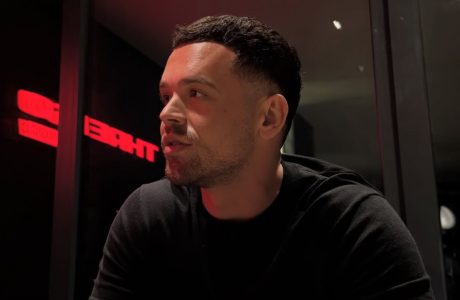 Yll Limani vendos të ndalë performancat në klube për vitin 2026