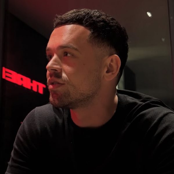 Yll Limani vendos të ndalë performancat në klube për vitin 2026