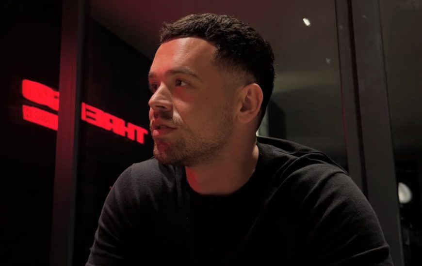 Yll Limani vendos të ndalë performancat në klube për vitin 2026