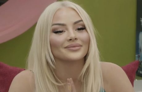 Familja e Benitës flet publikisht pas një kohe të gjatë