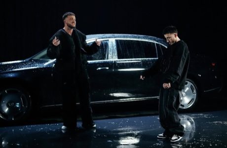 Nga rivalë në partnerë: Fero dhe S4MM flasin në superlativë pas publikimit të duetit