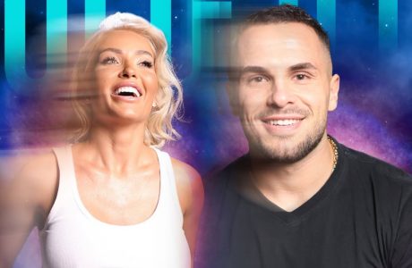 Dolce kundërshton deklaratën e Edit: “Nuk e njoh nga jashtë”