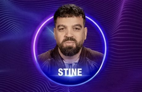 Pas largimit nga BBVA, Stine gati projektin e ri muzikor