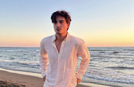 Pas mesazhit të ish-të dashurës, skuadra e Labit zbulon të vërtetën