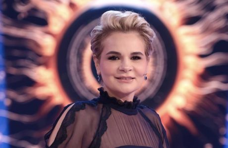 “Ilir Meta, dashuria ime e parë dhe e fundit” – Monika Kryemadhi flet hapur për ndjenjat që nuk janë shuar