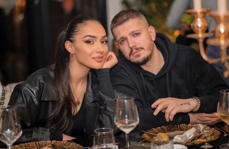 Sinjale të reja që zbulojnë krizën e Klea Hutës dhe Elgit Dodës