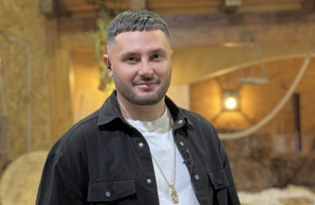 Bes Kallaku konfirmon romancën e re pas divorcit që tronditi showbiz-in