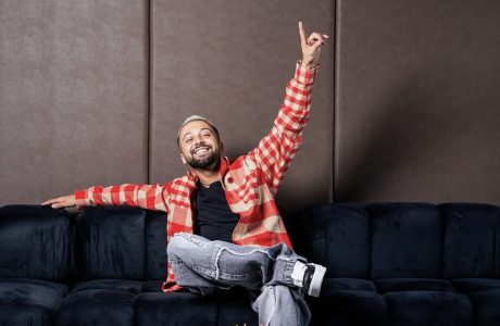 Rikthimi i Gjestit është shumë afër