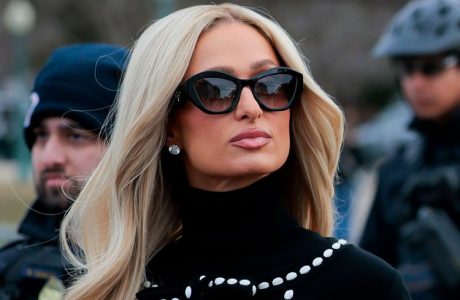 Paris Hilton flet hapur për videon intime të publikuar pa pëlqim në moshën 19-vjeçare: “E quajtën skandal. Nuk ishte. Ishte abuzim.”