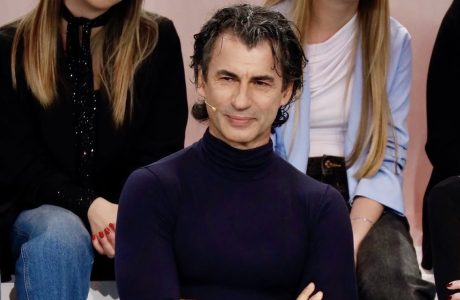 Kledi Kadiu rrëfen betejën më të vështirë të jetës: sëmundjen e djalit të tij, Gabriel