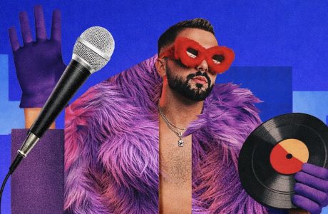 Nis numërimi mbrapsht për rikthimin e Gjestit