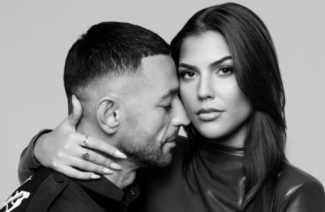 Stresi romantik për Shën Valentin