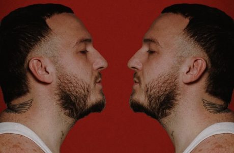 Mozzik i ashpër: EP i ri vjen me një diss